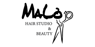 Malò Hair Studio